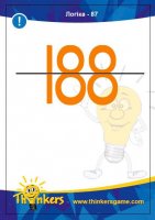 13626591_974840962635901_4042772269114096742_n.jpg