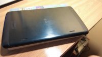 01. LG G-Pad 8.3 V500 - зверху.jpg