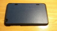 09. LG G-Pad 8.3 V500 - чохол-знизу.jpg