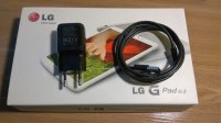 10. LG G-Pad 8.3 V500 - комплект.jpg