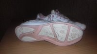 20160717_133420.jpg