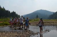 Ми мандруємо (19).JPG