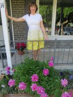 IMG_0806.JPG