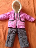IMG_1700.JPG