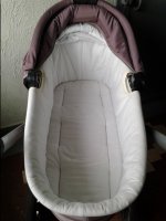 20160822_093601.jpg