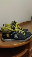 IMG_20160909_152510.jpg