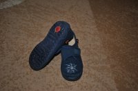 DSC_0164.JPG