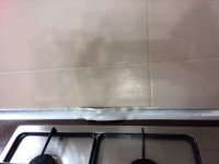 IMG_20150312_004726.jpg