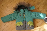 DSC00744.JPG