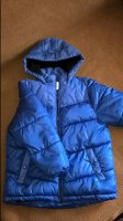 WP_20161029_11_33_59_Pro.jpg