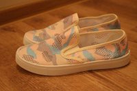 IMG_1692.JPG