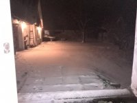 tmp_IMG_20161112_231813493122063.jpg