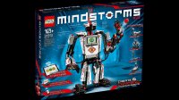 404994554_1_1000x700_lego-mindstorms-ev3-31313-original-lvov.jpg