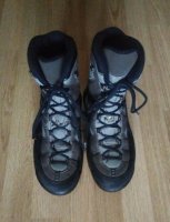 IMG_20161219_143238.jpg