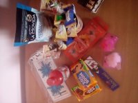 IMG_20161222_121346.jpg