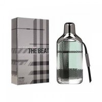 Burberry The Beat for Men EDT SPRAY 100ML-500x500.jpg