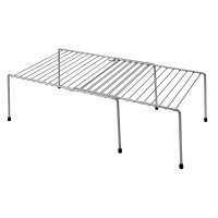 Polica_Metaltex_Adapto__364300.jpg