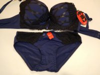 IMG_20170211_110005.jpg