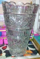 2017-02-15 18.03.49.jpg