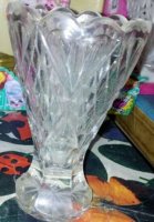 2017-02-15 18.03.36.jpg