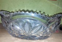 2017-02-15 18.07.09.jpg