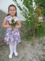 IMG_9203.JPG