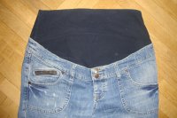 DSC03440.JPG