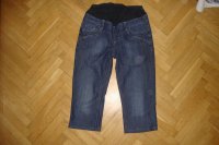 DSC03442.JPG