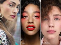 spring_summer_2017_makeup_trends_eighties_beauty_blush_draping_fashionisers1.jpg