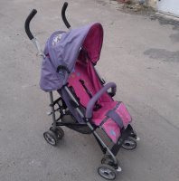 20170305_144749.jpg