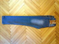20170305_173828.jpg
