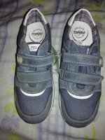 IMG_20170308_165412.jpg