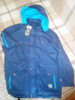 IMG_20170315_091358.jpg