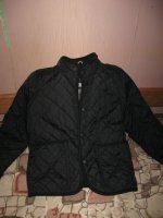 IMG_0419.JPG