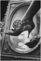 vintage_photo-roger-vivier-evening-boot-1961-vogue.jpg