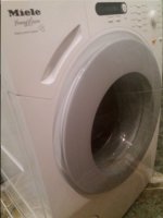 20170406_231301.jpg