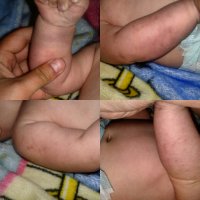 IMG_20170406_222649.jpg