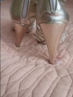 20170418_123822.jpg