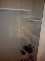IMG_20170419_235309.jpg