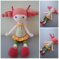 MarineDoll_6.jpg