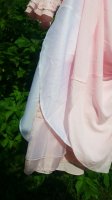 20170604_173803-01(1).jpeg