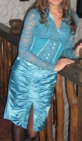 IMG_3303.jpg