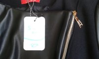 20170625_111717.jpg