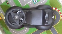 20170710_192231.jpg
