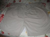 IMG_6670.JPG