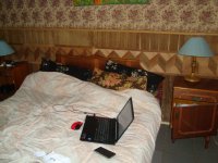 DSC07292.JPG