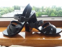 20170717_193829 (1).jpg