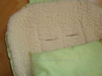 102726_20170220011938_5788_600x600 (1).jpg