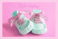 Tiny-Shoes-SpanishLanguage-New-Baby-Girl-Card-root-1SWW1147_PV.1.SWW1147.jpg_Source_Image.jpg