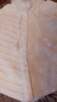 IMG_20170904_095718.jpg